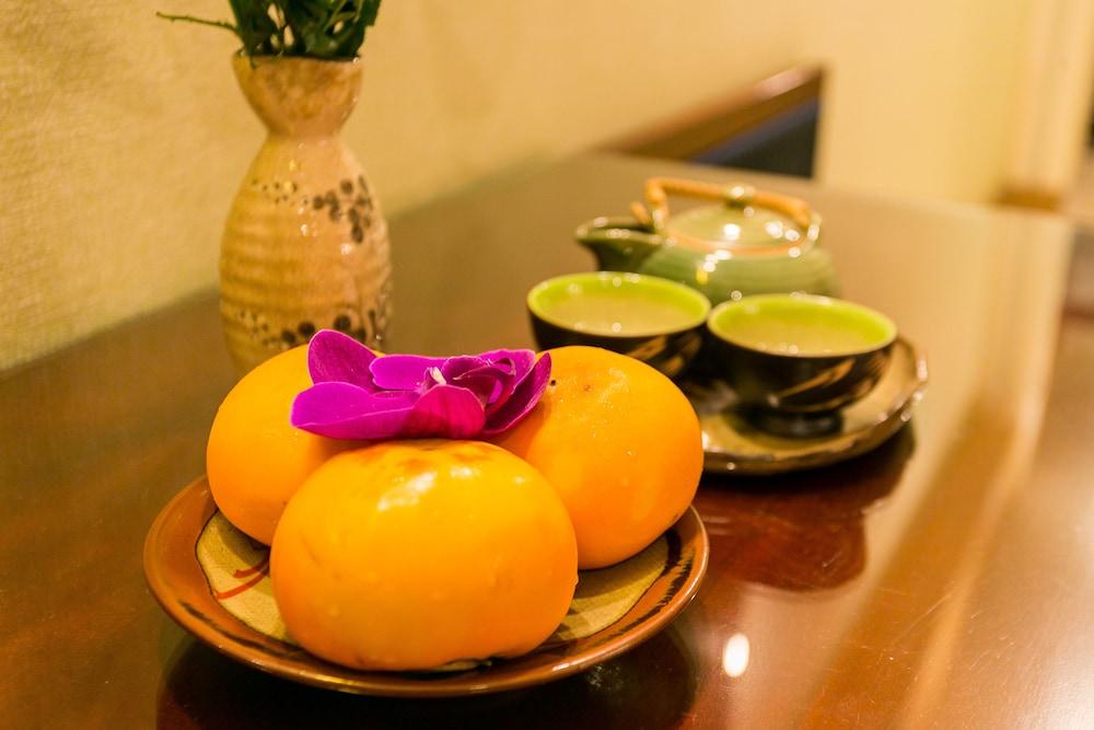 La Paix Sai Gon - Boutique Hotel Ho Chi Minh City Exterior photo